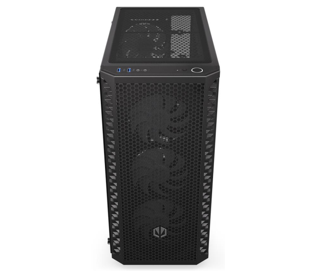 ENDORFY Signum 300 ARGB EY2A006 - 1078067 - zdjęcie 7